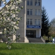 Професионална гимназия по транспорт и машиностроене с. Градница