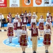 Красотата на българския фолклор оживя в годишния концерт “Нашето богатство”