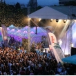 18 от най-известните инфлуенсъри в мрежата идват с TEEN BOOM FEST’22 в Севлиево