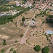 Община Севлиево ще строи спортна зала в парк 