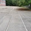 Община Севлиево спечели проект за изграждане на лекоатлетична писта в двора на СУ