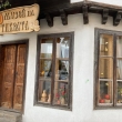 Цветни фантазии избуяха в музея на тиквата в Севлиево