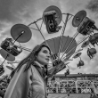 Онлайн фотоконкурс „Фотографски срещи Севлиево 2022 – „ИСТОРИИ В КАДЪР...” 