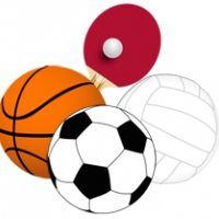 Спортни събития в Севлиево от 23 до 25 февруари 2015 г. 