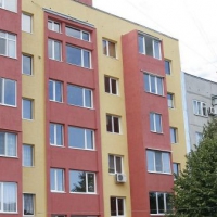 Безплатното саниране на първите блокове в Севлиево започва през септември