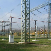 Министерството на енергетиката с информационна кампания за либерализацията на електроенергийния пазар в страната