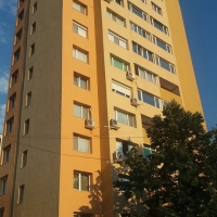 Приключи санирането на втория блок в община Севлиево по Национална програма за енергийна ефективност
