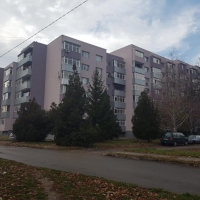 Четвърти саниран блок ще бъде открит в град Севлиево 