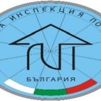 Дирекция "Инспекция по труда" Габрово ще проведе информационен ден в Севлиево 