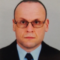 Избран е прокурист за управлението на "Севлиевогаз-2000" АД