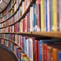 Градската библиотека в Севлиево спечели проект по програма към Министерството на културата