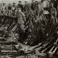 Севлиево ще отбележи с тържествено честване 100 години от Първата световна война