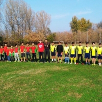 Премина общинският етап на ученическите игри за настоящата учебна година в Севлиево