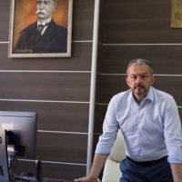 Кметът д-р Иван Иванов встъпва в длъжност в понеделник