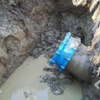 Заради ремонт на водопровода на 10.03.2020г. ще останат без вода няколко улици в гр.Севлиево