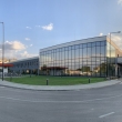 Хитачи Енеджи България разширява завода си в Севлиево
