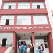 Oбщина Севлиево ще кандидатства за „Модернизация на образователна среда“ по Националния план за възстановяване и устойчивост