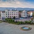Община Севлиево е сред водещите със силна индустрия