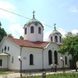 Разкрити бяха част от основите на старата сграда на църквата „Свети Пророк Илия“ в Севлиево