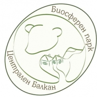 Любовта към Балкана на Виктория Гаджева ѝ донесе първото място в конкурса за лого на Биосферен парк „Централен Балкан“