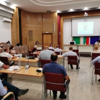 Общинският съвет заседава във вторник по 28 предложения на кмета д-р Иван Иванов