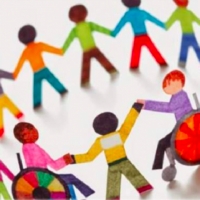„Дневен център за пълнолетни лица с увреждания“ става второстепенен разпоредител по бюджета на Община Севлиево във функция „Социално осигуряване, подпомагане и грижи“