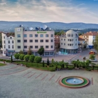 Община Севлиево е сред водещите със силна индустрия