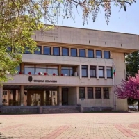 ВАЖНО: Крайния срок за подаване на документи за кандидатстване за саниране в Община Севлиево е 28 април 2023 г.