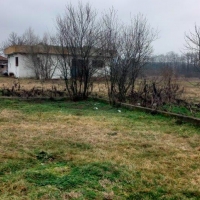 Одобрени са пет проекта на територията на Община Севлиево по Национална кампания „За чиста околна среда 2024“ на тема „Обичам природата и аз участвам“